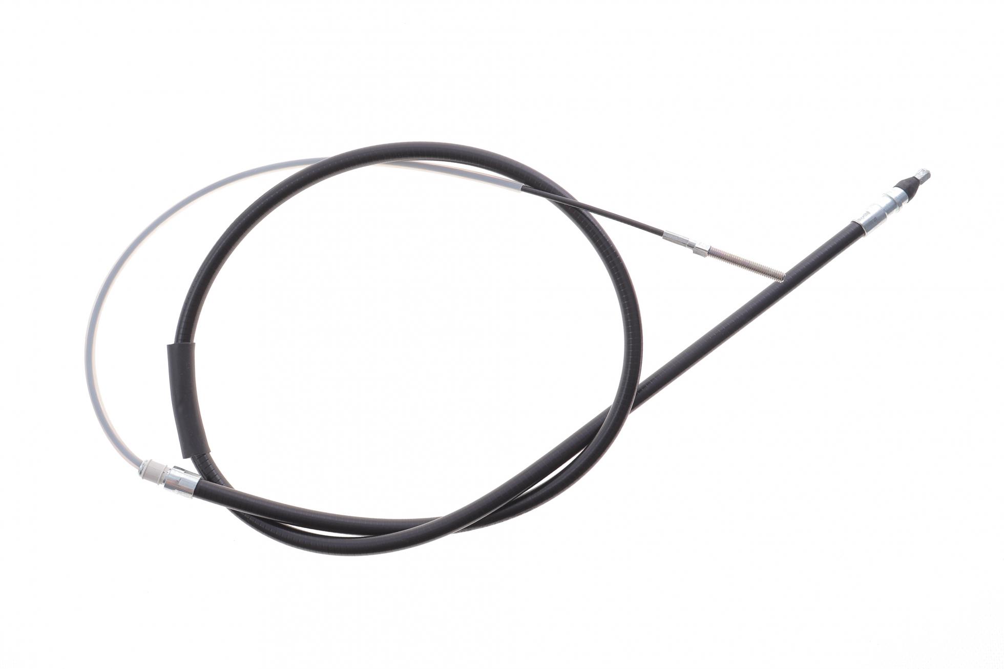 28737 FEBI BILSTEIN